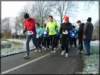 nieuwjaarsloop201361_small.jpg